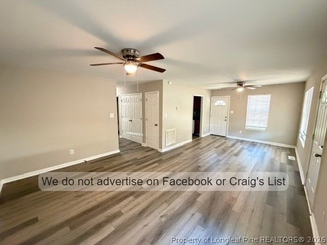 Photo - 6124 Lonestar Rd