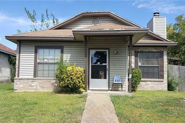 Photo - 2636 Clayton Oaks Dr