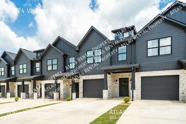 Photo - 22924 Village Pkwy