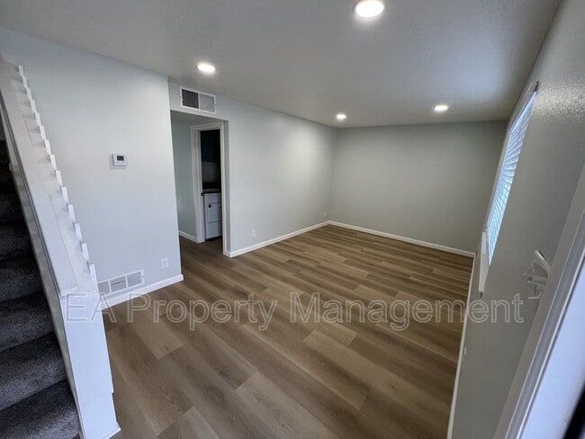 Photo - 6012 Calle Nueve NW