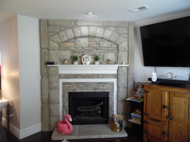 Photo - 3644 Iron Lace Dr