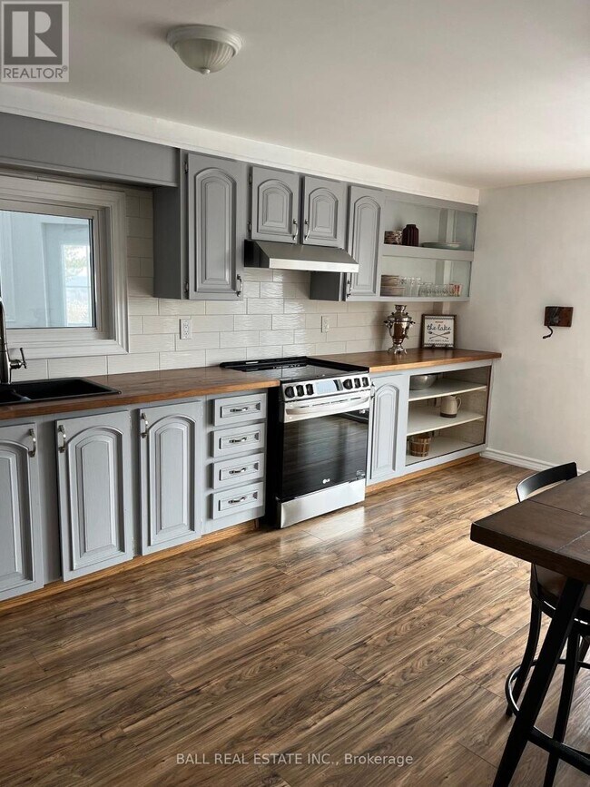 Photo - 1171 Pine Ridge Rd