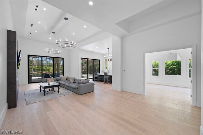 Building Photo - 2749 Medallist Ln