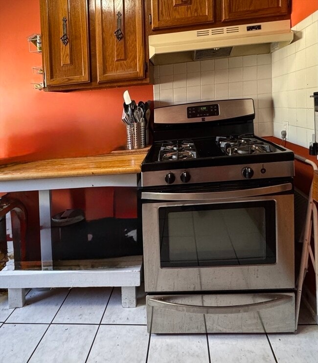 Photo - 17 Farragut Ave Unidad 2