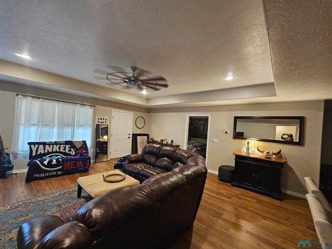 Photo - 1941 Dale St