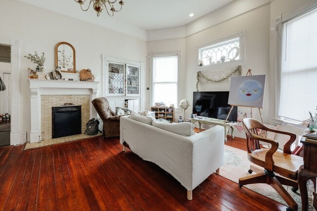 Photo - 295 Oglethorpe Ave Unidad 1