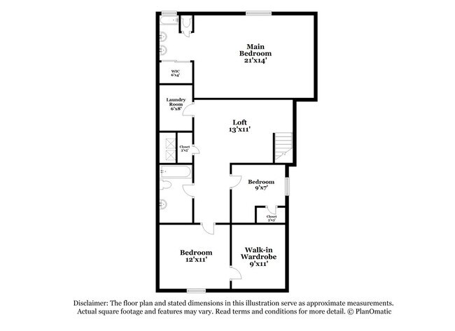 Photo - 9716 N Fast Elk St