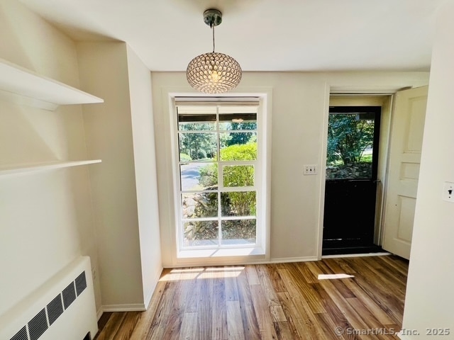 Photo - 2820 High Ridge Rd