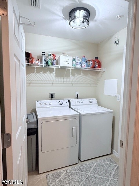 Photo - 8500 Violeta St Unit 102