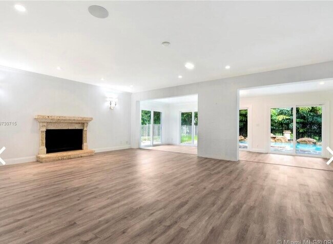 1000 SW 19th St