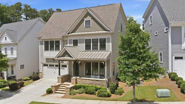 Photo - 262 Dawson Dr