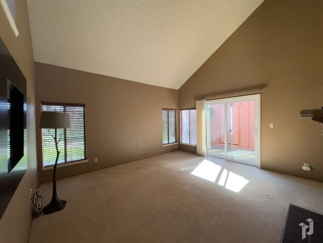 Photo - Beautiful Cal Park Rental Property!