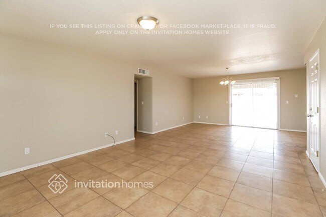 Photo - 1376 E 30th Ave