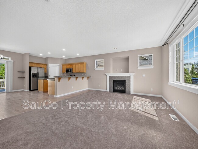 Photo - 5073 NW 149th Terrace