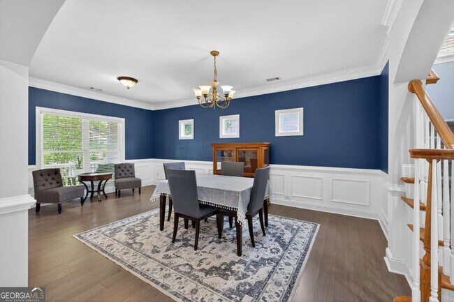 Photo - 7819 Brass Lantern Dr