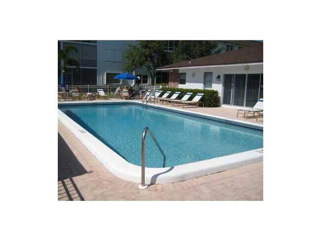 Photo - 1501 S Ocean Blvd Unit 218