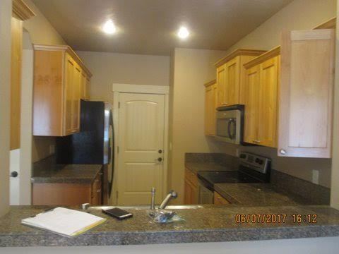 Photo - 5261 W Morris Hill Rd Unit 1035
