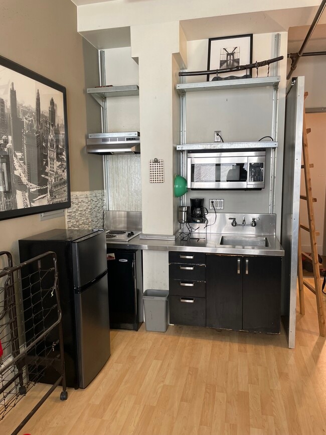 Photo - 83 McAllister St Unidad 409