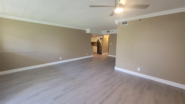 Photo - 3300 W Rolling Hills Cir