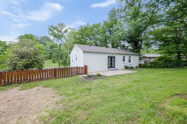 Building Photo - 609 Durrett Dr Rental