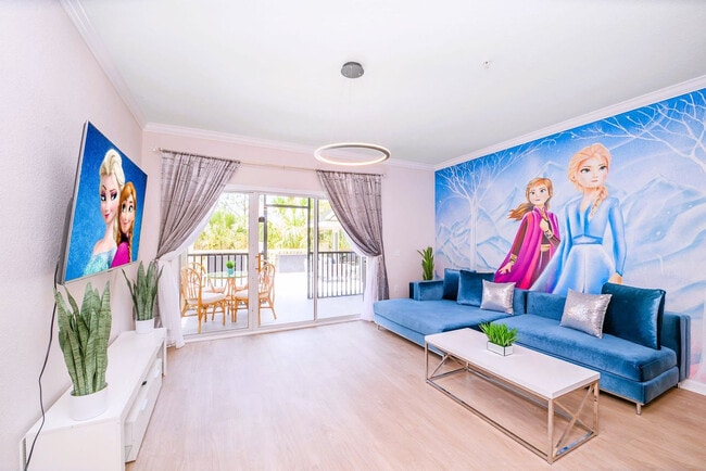 Photo - 14200 Avalon Rd Apartamento Unidad ID1244636P