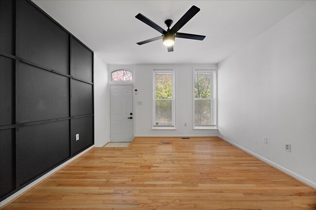 Photo - 1936 Druid Hill Ave