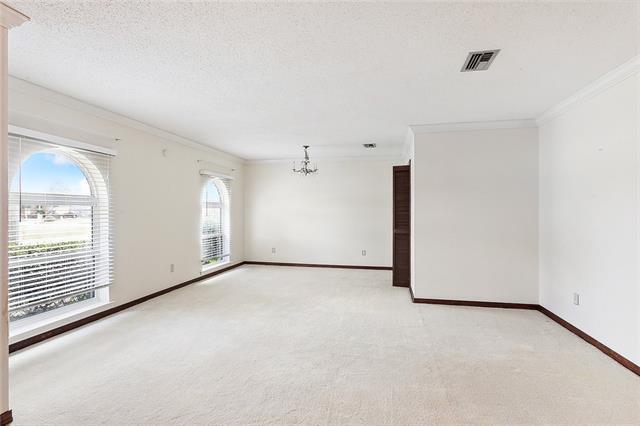 Photo - 1304 Pecan Ave