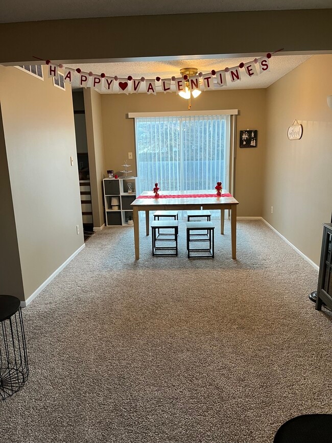 Photo - 2113 SW Brandywine Ln