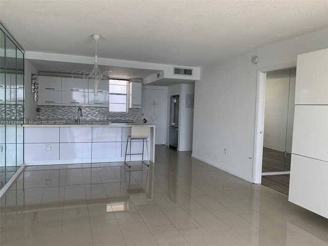 Photo - 3010 Marcos Dr