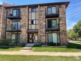 Building Photo - 240 Klein Creek Ct Unit A Rental