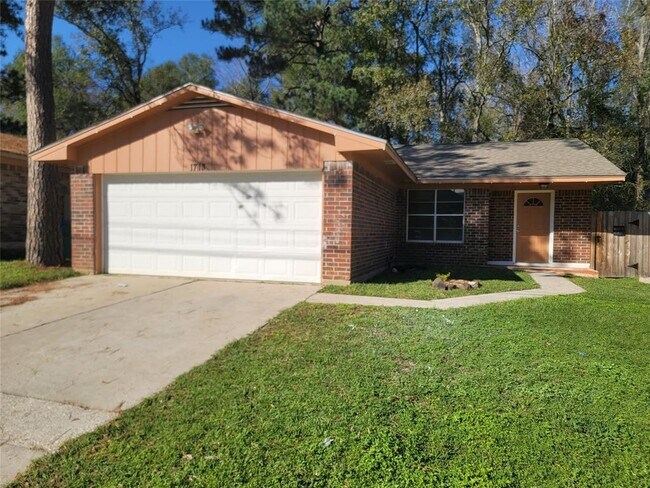 Photo - 1713 Meridian Ct Casa