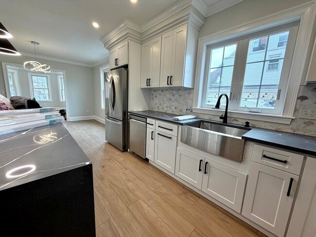 Photo - 67 Jewett St