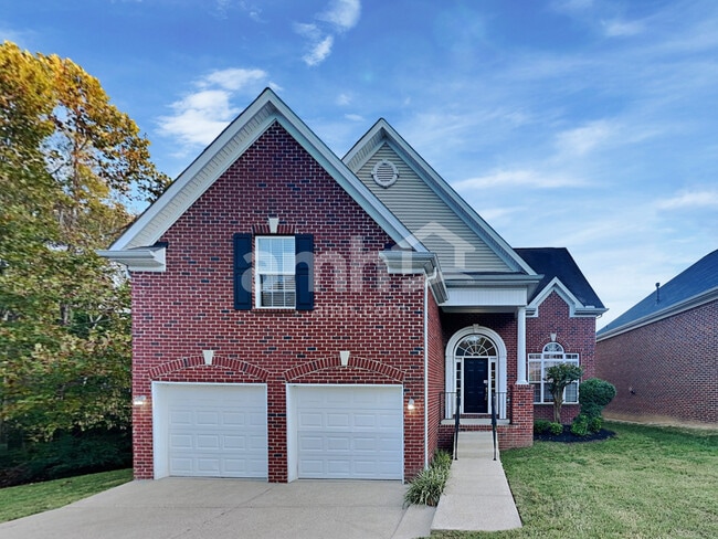 Building Photo - 4108 Barnes Cove Ct