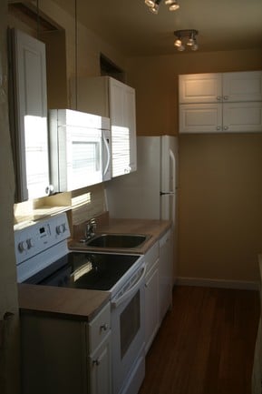 Photo - 26 E Walnut St Unit 1