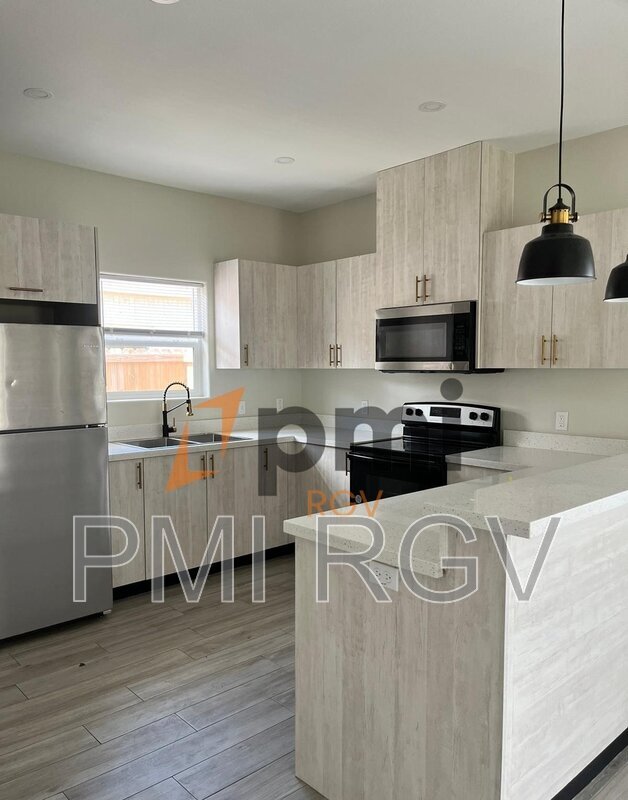 Photo - 1320 N McColl Rd Unit 3