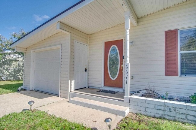 Photo - 3371 Wellington Rd