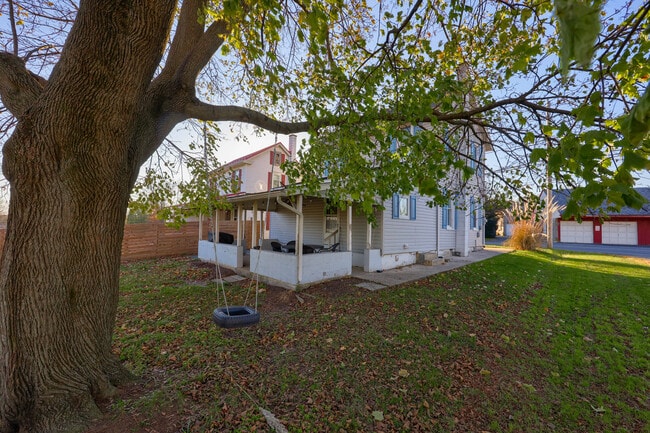 Photo - 7 Twin Brook Rd