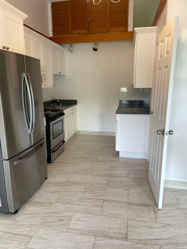 Photo - 826 Wiggins Pass Rd Unidad 310