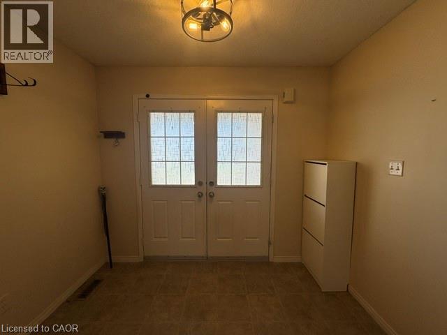 Photo - 30 Tweedsdale St