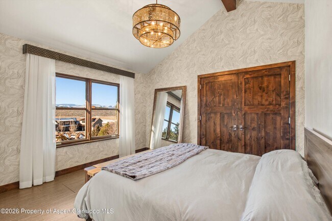 Photo - 91 Schooner Ln