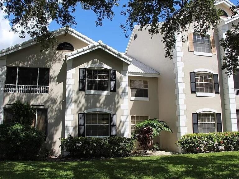 2820 N Oakland Forest Dr Condo Unit 308 Condo for Rent in Oakland