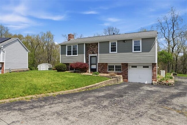 Photo - 108 Whitney Dr