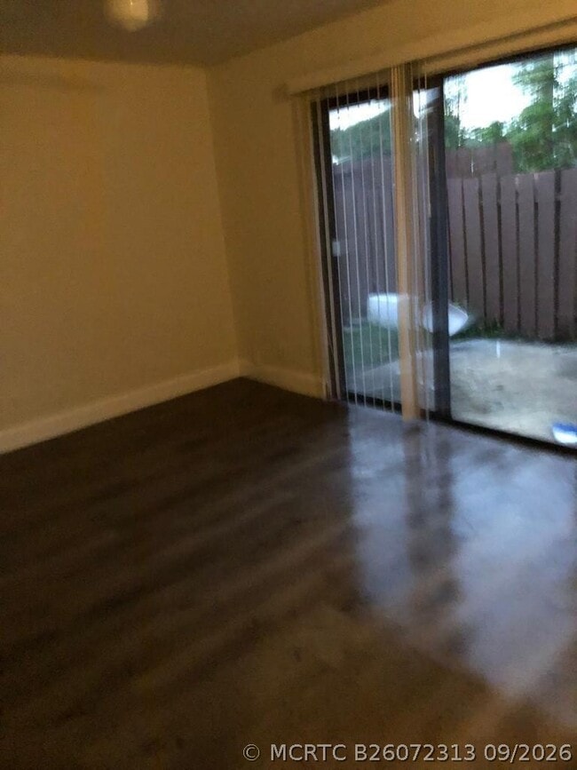 Photo - 1302 NW 9th Ave