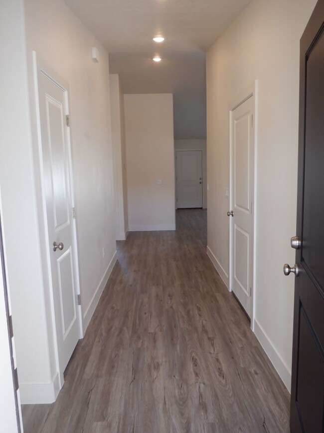 Photo - 3 bedroom- 2 bath Newer Construction