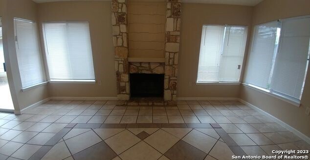 Photo - 8024 Orchard Bend St