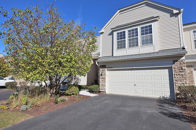 Photo - 24854 Gates Ln Townhome