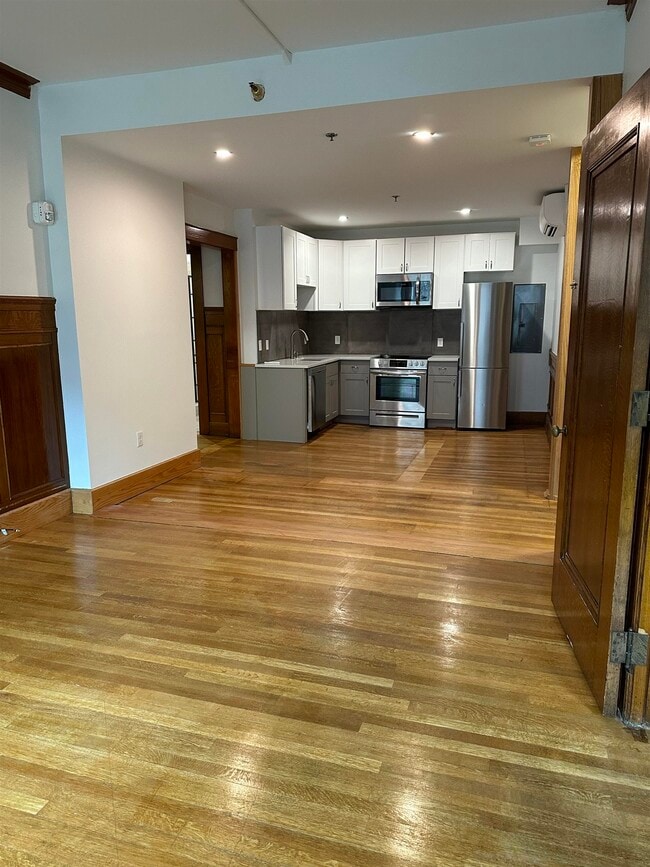 Photo - 4 Elliot St Unidad 5