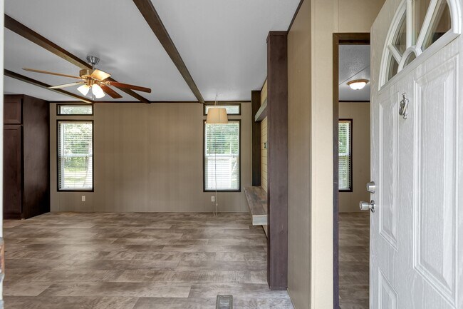 Photo - 13719 Tommy Smith Rd