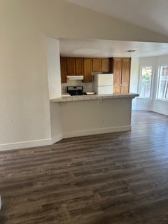 Photo - 8183 Heather Grove Ct