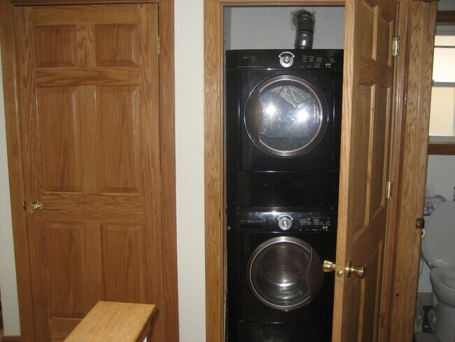 Photo - 3246 N Downer Ave